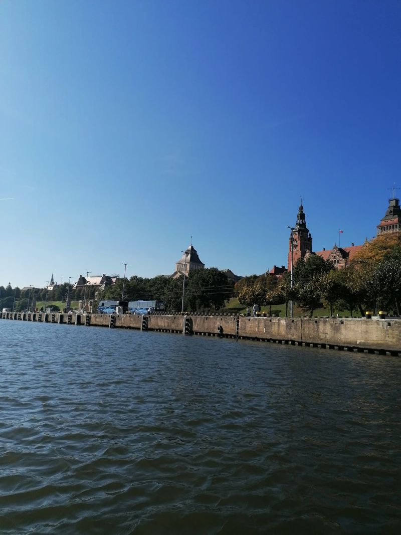 foto8.jpg
