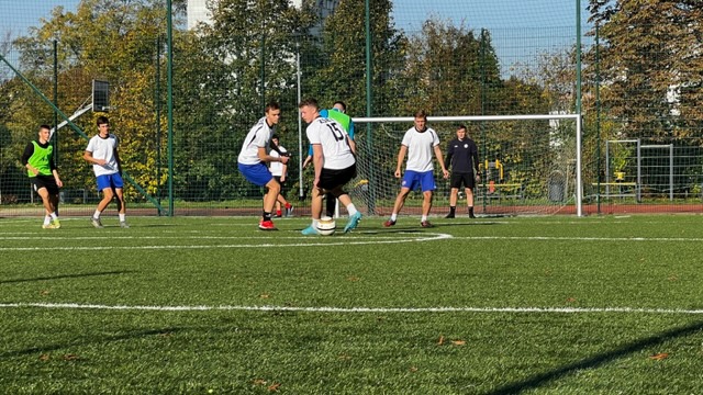 26-10-22 (2).jpeg