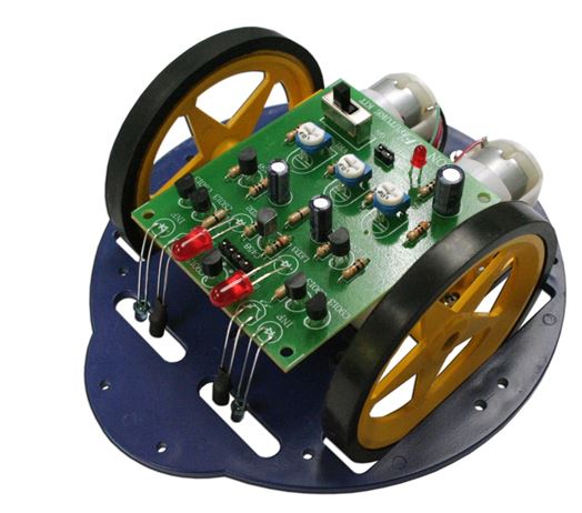 robot_22.JPG