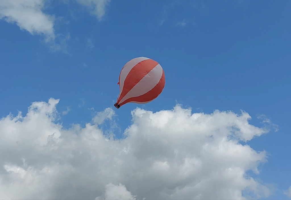 balon_4.jpg