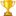 puchar19.png