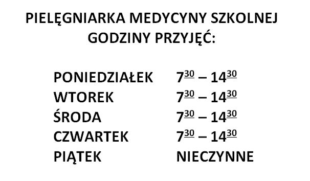 pielegniarka_23.JPG