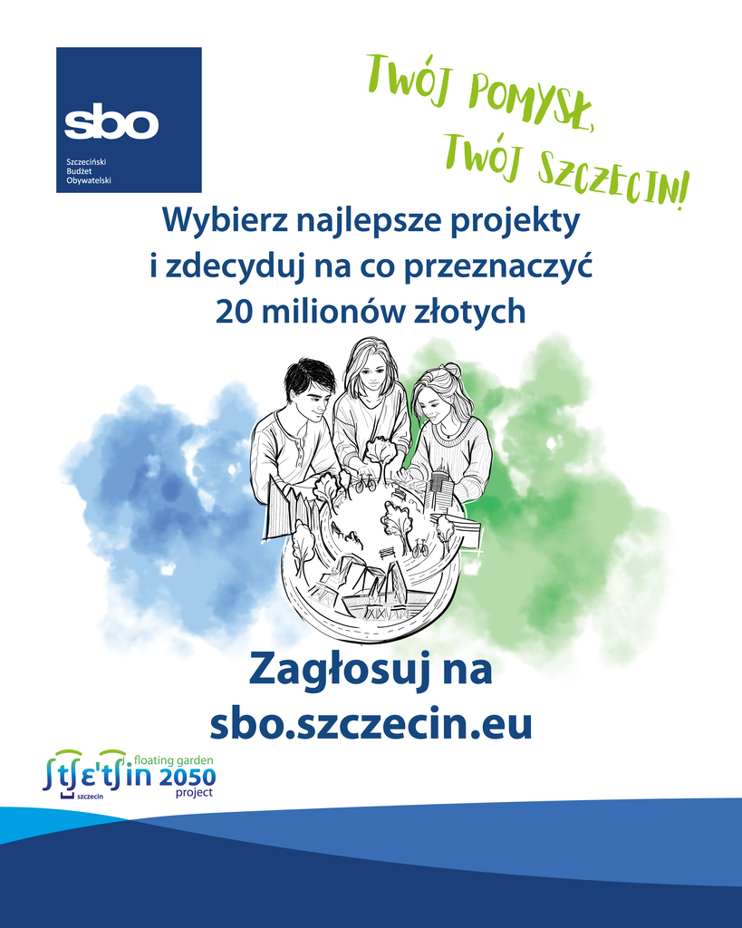 SBO26 (1).png