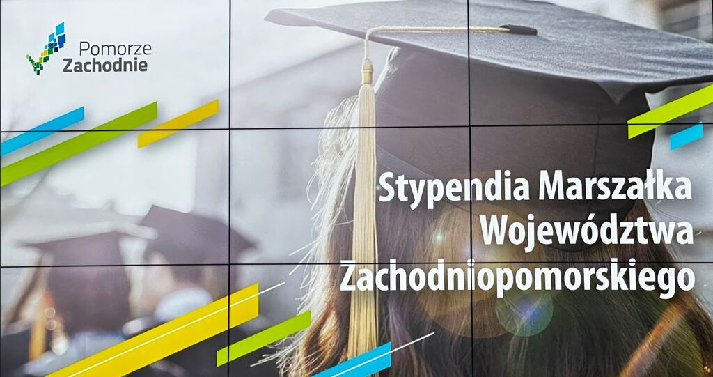 styp_MWZ_25.JPG