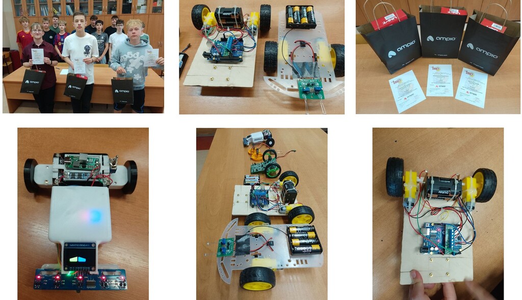 konkurs_roboty_final_2026.jpg