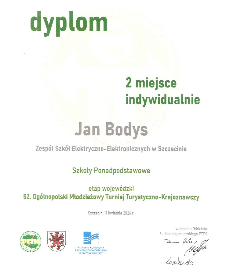 dyplom_Janek_26.jpg
