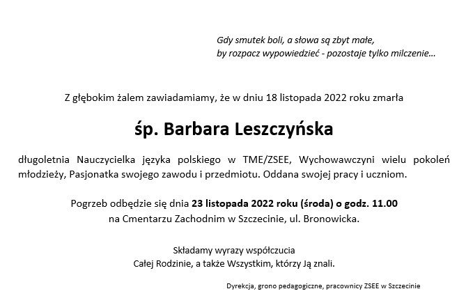 klepsydra BLeszczyńska.jpg