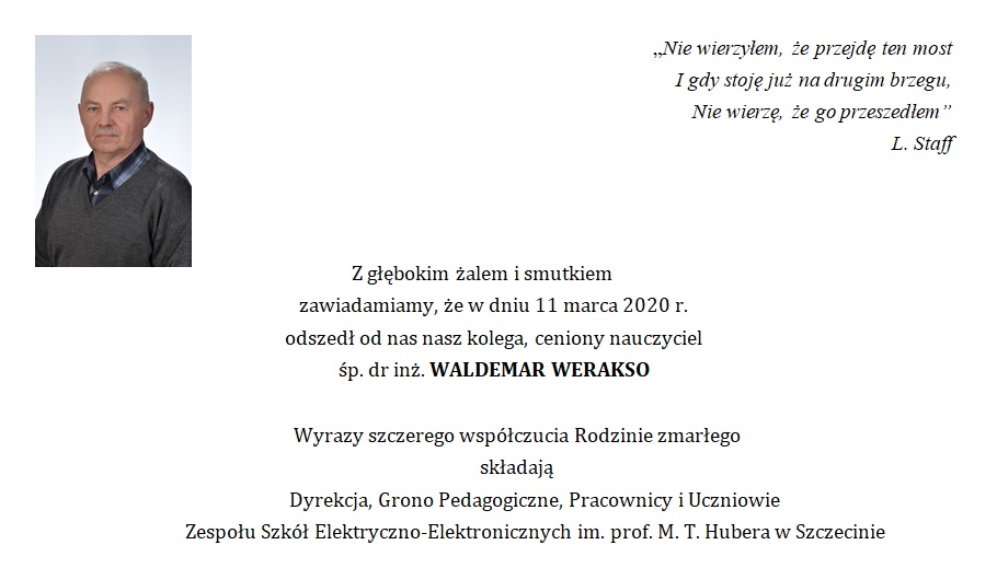nekrologPW.jpg