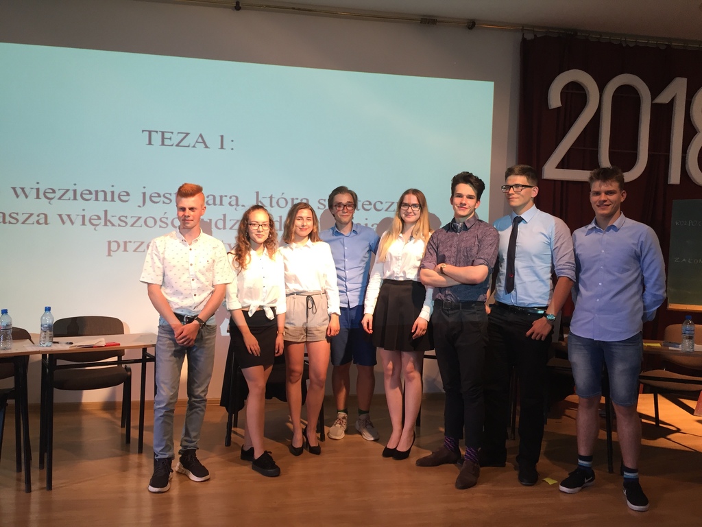 Debaty_w_ZSEE (2).JPG