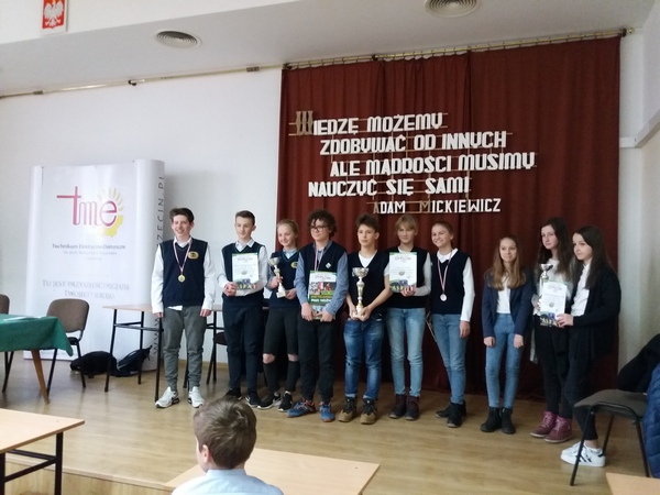 KWoS_2018 (2).jpg