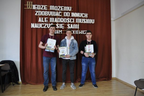 KWoS_2018 (3).JPG