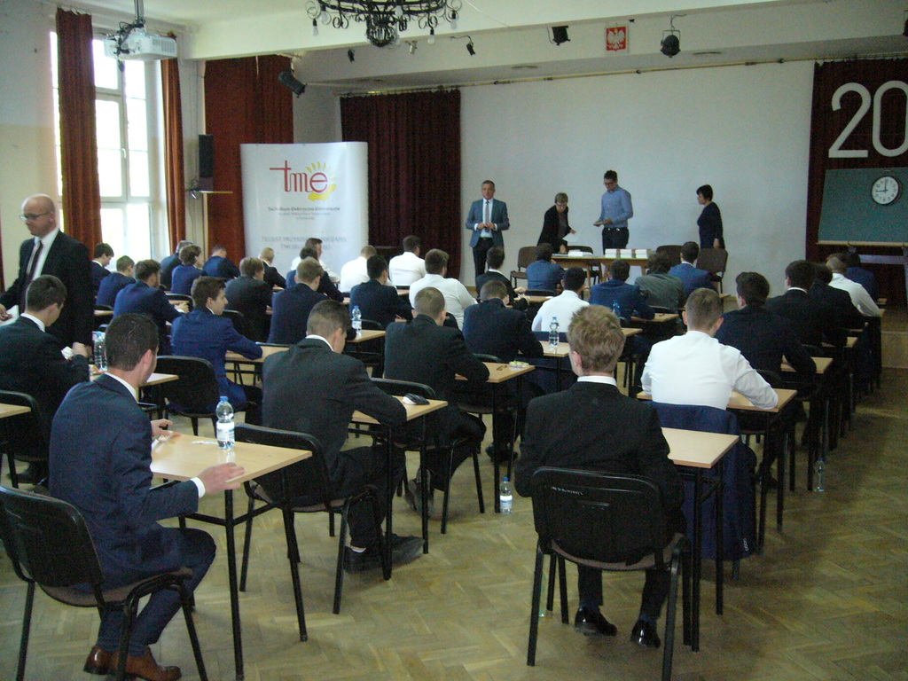 P1080346.JPG