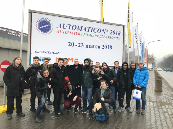 automaticon_18-(1).jpg