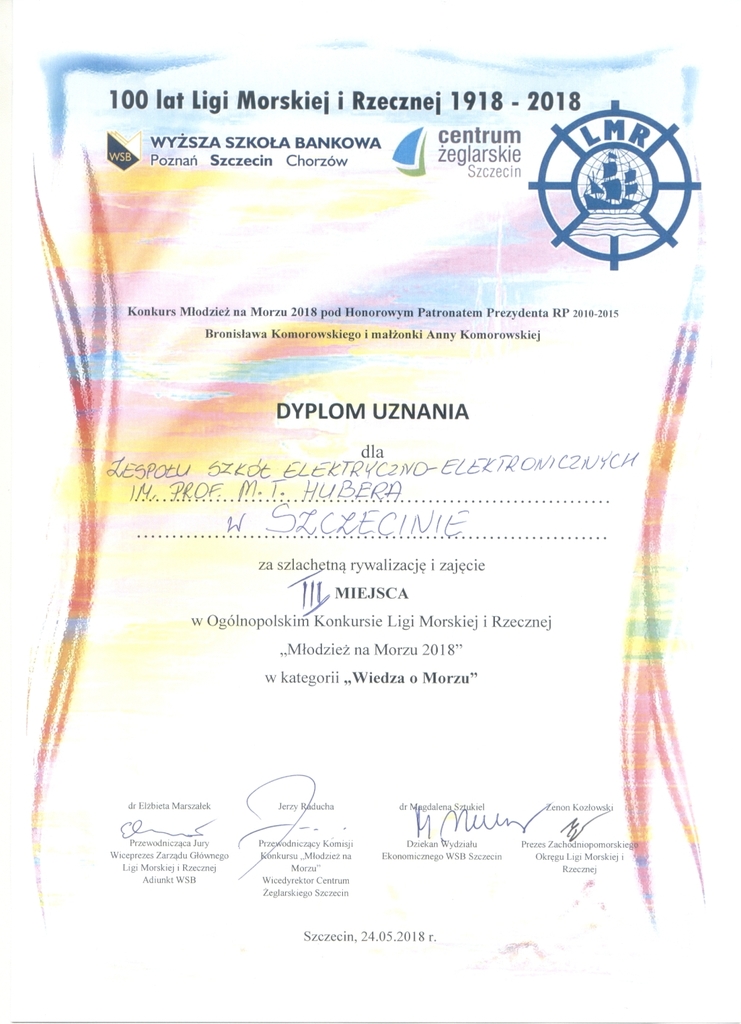 dla_szkoly_Wiedza_o_Morzu_III_miejsce.jpg