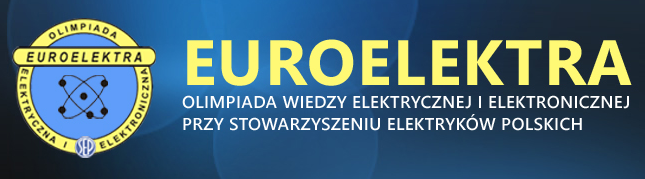 e_logo_2019.png
