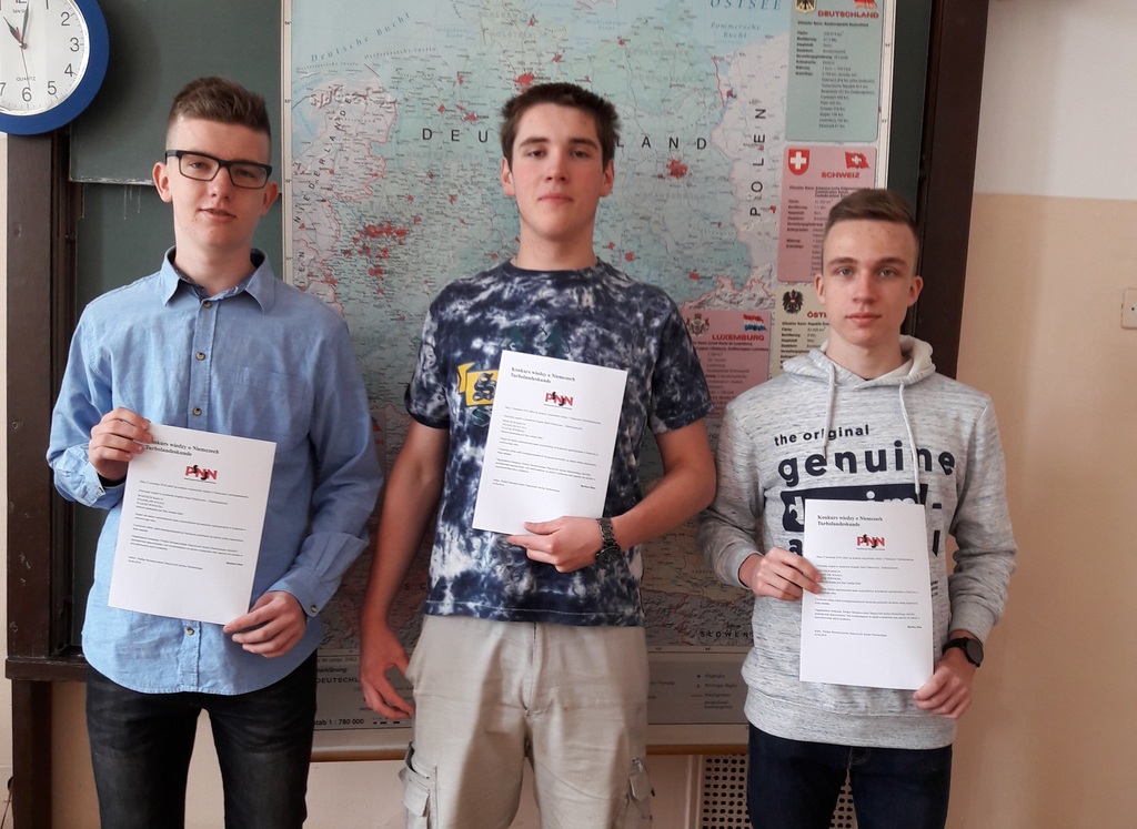 wiedza_o_niemczech_13_04.jpg