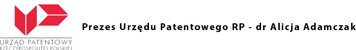 UP.png