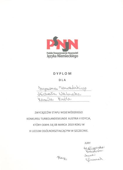 dyplom_niemiecki_03_19.JPG