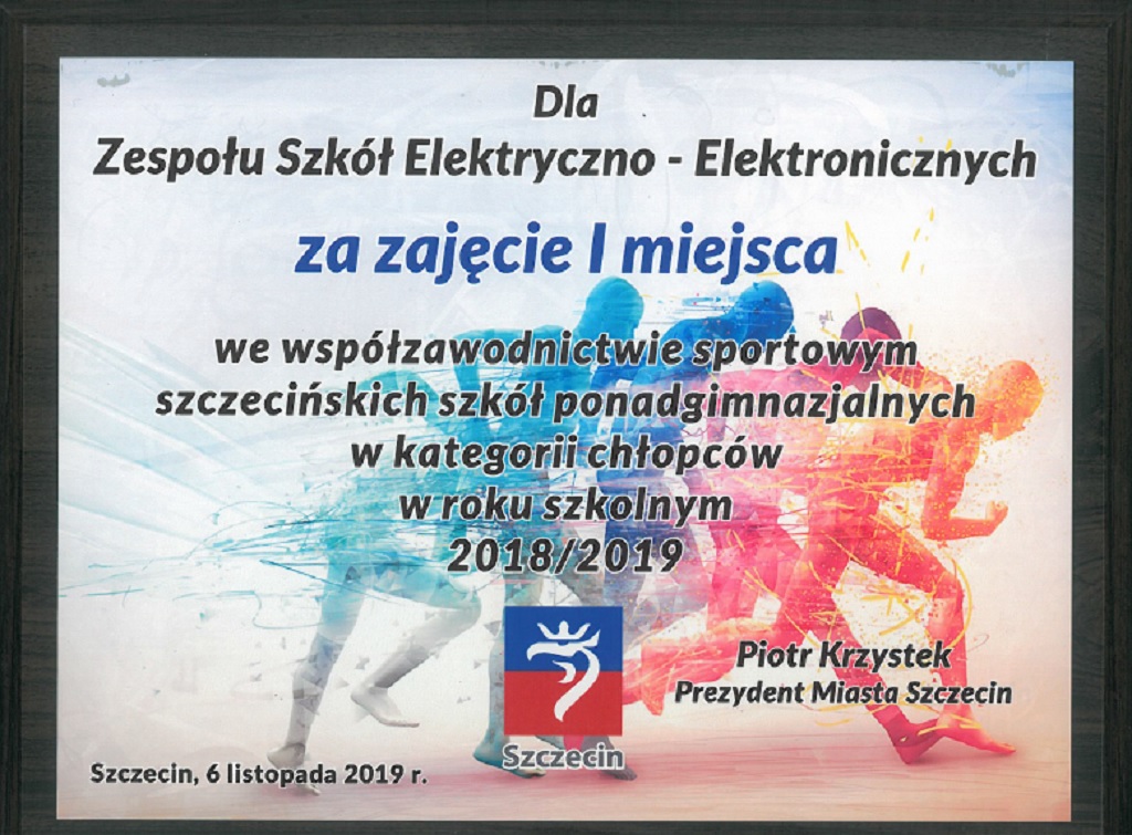ws2.JPG